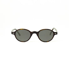 Charger l'image dans la galerie, Lunettes reconditionnées Slide - Bogart