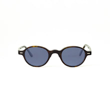 Charger l'image dans la galerie, Lunettes reconditionnées Slide - Bogart