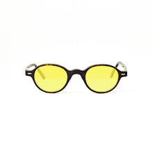 Charger l'image dans la galerie, Lunettes reconditionnées Slide - Bogart