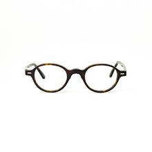 Charger l'image dans la galerie, Lunettes reconditionnées Slide - Bogart