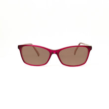 Charger l'image dans la galerie, Lunettes reconditionnées Slide - 250