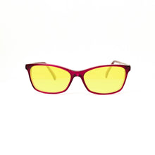 Charger l'image dans la galerie, Lunettes reconditionnées Slide - 250