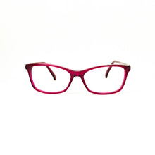 Charger l'image dans la galerie, Lunettes reconditionnées Slide - 250