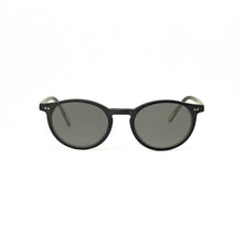 Charger l'image dans la galerie, Lunettes reconditionnées John & Jess - J56