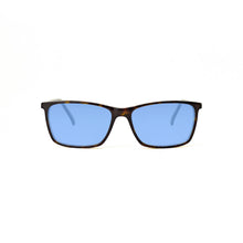 Charger l'image dans la galerie, Lunettes reconditionnées Slide - 234