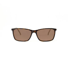 Charger l'image dans la galerie, Lunettes reconditionnées Slide - 234