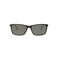 Charger l'image dans la galerie, Lunettes reconditionnées Slide - 234