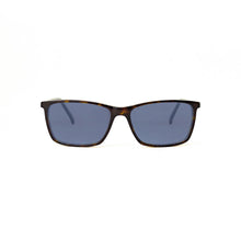 Charger l'image dans la galerie, Lunettes reconditionnées Slide - 234