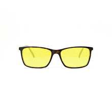 Charger l'image dans la galerie, Lunettes reconditionnées Slide - 234