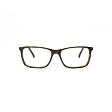 Charger l'image dans la galerie, Lunettes reconditionnées Slide - 234