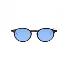 Charger l'image dans la galerie, Lunettes reconditionnées John & Jess - J56A