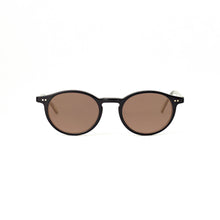 Charger l'image dans la galerie, Lunettes reconditionnées John & Jess - J56A