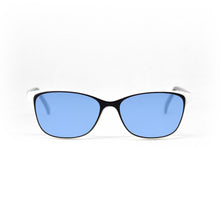 Charger l'image dans la galerie, Lunettes reconditionnées Slide - 253