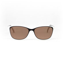 Charger l'image dans la galerie, Lunettes reconditionnées Slide - 253