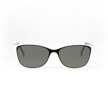 Charger l'image dans la galerie, Lunettes reconditionnées Slide - 253