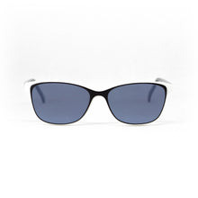 Charger l'image dans la galerie, Lunettes reconditionnées Slide - 253