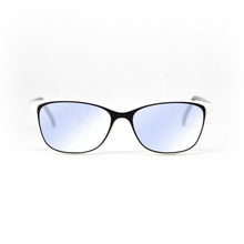 Charger l'image dans la galerie, Lunettes reconditionnées Slide - 253