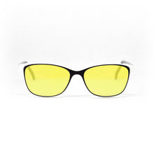 Charger l'image dans la galerie, Lunettes reconditionnées Slide - 253