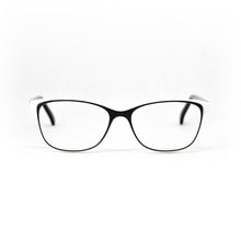 Charger l'image dans la galerie, Lunettes reconditionnées Slide - 253