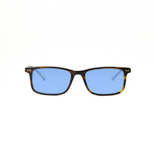 Charger l'image dans la galerie, Lunettes reconditionnées John & Jess - J65