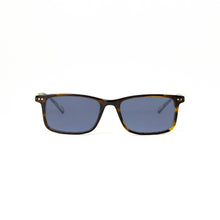 Charger l'image dans la galerie, Lunettes reconditionnées John & Jess - J65