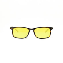 Charger l'image dans la galerie, Lunettes reconditionnées John & Jess - J65