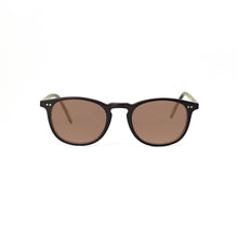 Charger l'image dans la galerie, Lunettes reconditionnées John & Jess - J42