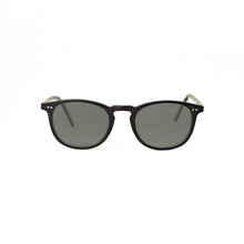 Charger l'image dans la galerie, Lunettes reconditionnées John & Jess - J42