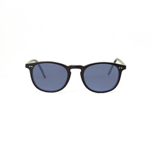 Charger l'image dans la galerie, Lunettes reconditionnées John & Jess - J42