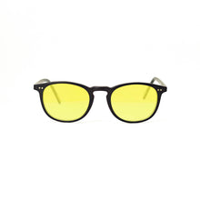 Charger l'image dans la galerie, Lunettes reconditionnées John & Jess - J42