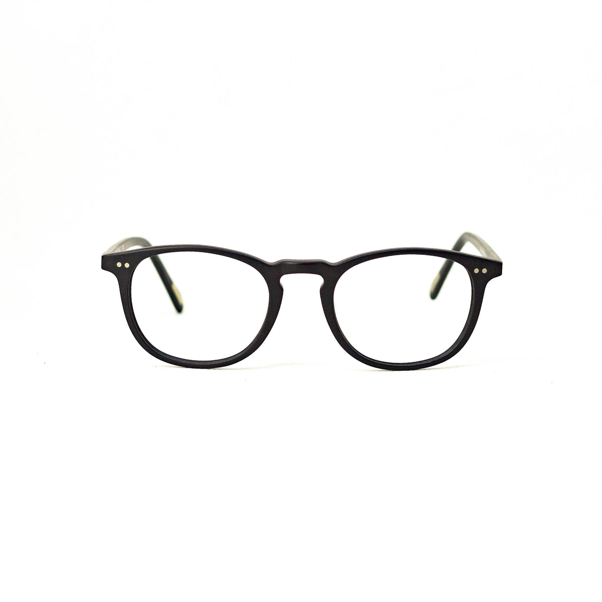 John jess lunettes prix outlet
