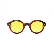 Charger l'image dans la galerie, Lunettes reconditionnées EPOS - Erebo