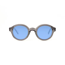 Charger l'image dans la galerie, Lunettes reconditionnées EPOS - Erebo