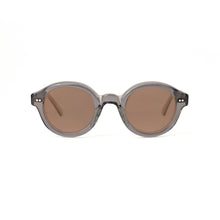 Charger l'image dans la galerie, Lunettes reconditionnées EPOS - Erebo