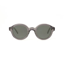 Charger l'image dans la galerie, Lunettes reconditionnées EPOS - Erebo