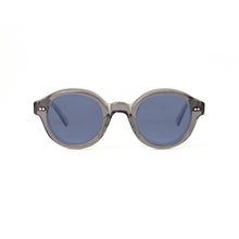 Charger l'image dans la galerie, Lunettes reconditionnées EPOS - Erebo