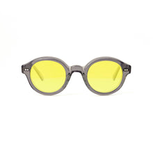 Charger l'image dans la galerie, Lunettes reconditionnées EPOS - Erebo