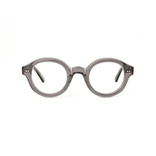 Charger l'image dans la galerie, Lunettes reconditionnées EPOS - Erebo