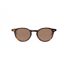 Charger l'image dans la galerie, Lunettes reconditionnées EPOS - Efesto