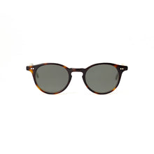 Charger l'image dans la galerie, Lunettes reconditionnées EPOS - Efesto