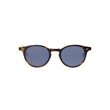 Charger l'image dans la galerie, Lunettes reconditionnées EPOS - Efesto