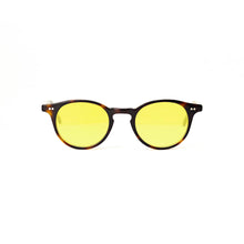 Charger l'image dans la galerie, Lunettes reconditionnées EPOS - Efesto