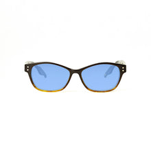 Charger l'image dans la galerie, Lunettes reconditionnées Vinyl Factory - Fitzgerald