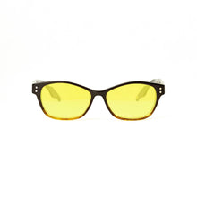 Charger l'image dans la galerie, Lunettes reconditionnées Vinyl Factory - Fitzgerald