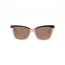 Charger l'image dans la galerie, Lunettes reconditionnées Marc Jacobs - MJ414