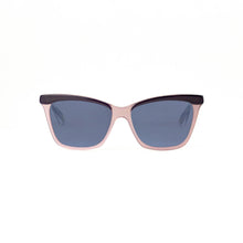 Charger l'image dans la galerie, Lunettes reconditionnées Marc Jacobs - MJ414