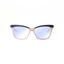 Charger l'image dans la galerie, Lunettes reconditionnées Marc Jacobs - MJ414