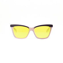 Charger l'image dans la galerie, Lunettes reconditionnées Marc Jacobs - MJ414