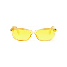 Charger l'image dans la galerie, Lunettes reconditionnées Marc Jacobs - MJ509