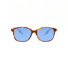 Charger l'image dans la galerie, Lunettes reconditionnées Vinyl Factory - Fenty